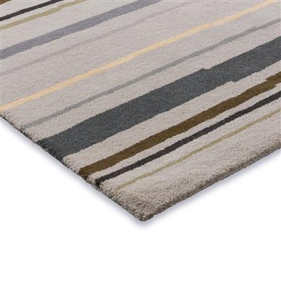 Decor Shift Steel Metal 089904 250x350