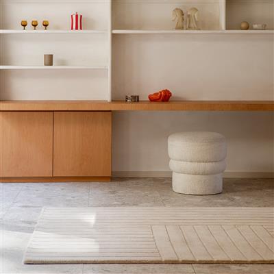Decor Dune Oyster 92701 200x280