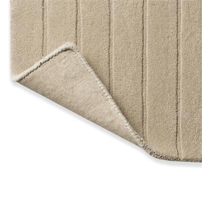 Decor Dune Oyster 92701 200x280