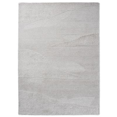 Decor Scape Natural Grey 095004 200x280