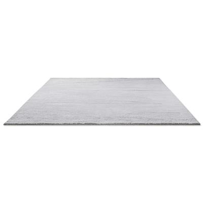 Decor Scape Natural Grey 095004 250x350