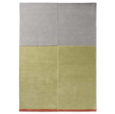 Decor State Soft Green 097107 250x350