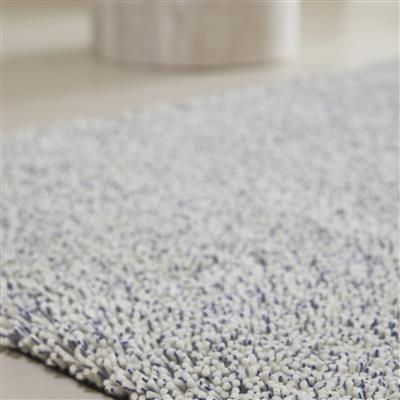 Trace cut pile midnight blue 120908 250x350