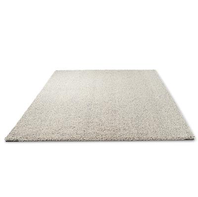 Trace cut pile midnight blue 120908 250x350