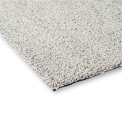 Trace cut pile midnight blue 120908 250x350