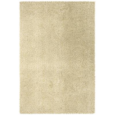 Trace cut pile olive green 120917 200x300