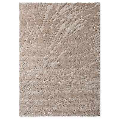 Twinset Shore Taupe 121601 140x200