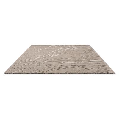 Twinset Shore Taupe 121601 140x200