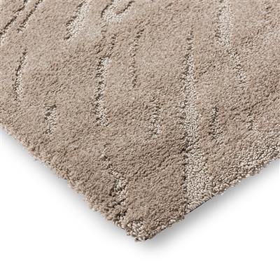 Twinset Shore Taupe 121601 200x300