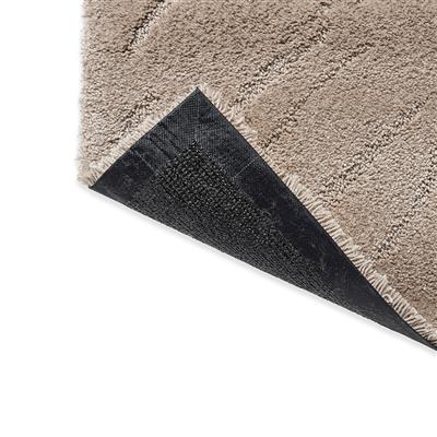 Twinset Shore Taupe 121601 200x300