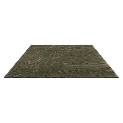 Twinset Shore Olive 121607 140x200