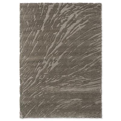 Twinset Shore Shiitake 121634 140x200