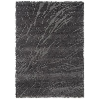 Twinset Shore Graphite 121635 140x200