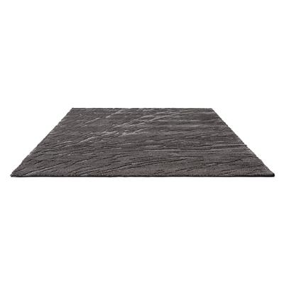 Twinset Shore Graphite 121635 170x240