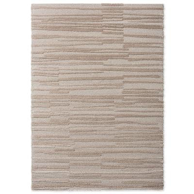 Twinset Terrain Taupe 121701 140x200