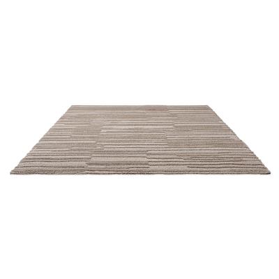 Twinset Terrain Taupe 121701 200x300