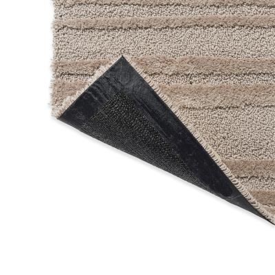 Twinset Terrain Taupe 121701 200x300