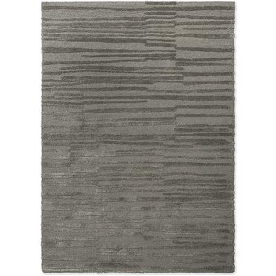 Twinset Terrain Shiitake Grey 121734 170x240