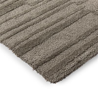 Twinset Terrain Shiitake Grey 121734 170x240