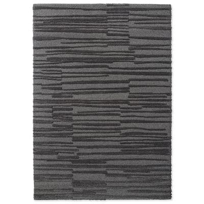 Twinset Terrain Graphite 121735 140x200