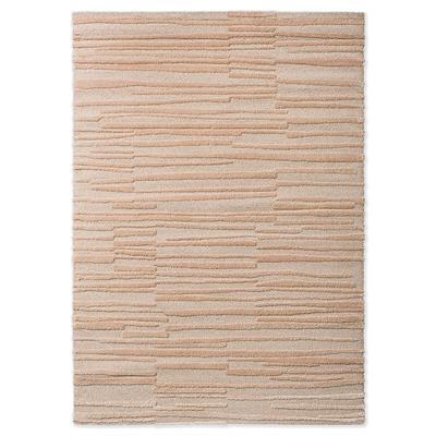 Twinset Terrain Tan 121752 170x240