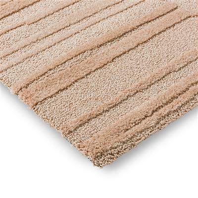 Twinset Terrain Tan 121752 200x300