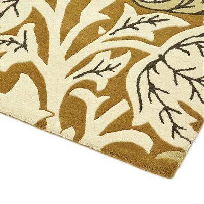 MOREW Elmcote Gold 127806 140x200