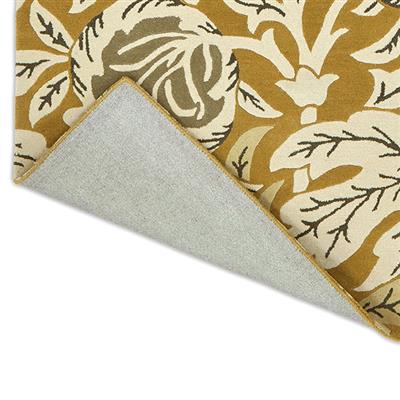 MOREW Elmcote Gold 127806 140x200