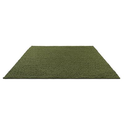 Bond Moss 129617 140x200