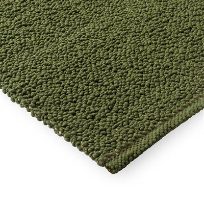 Bond Moss 129617 200x300