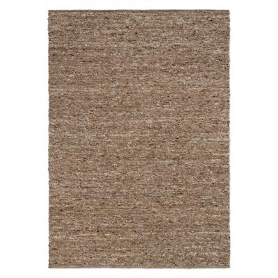 Sober Soft Brown 129705 030x030 sample