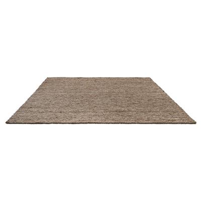 Sober Soft Brown 129705 140x200