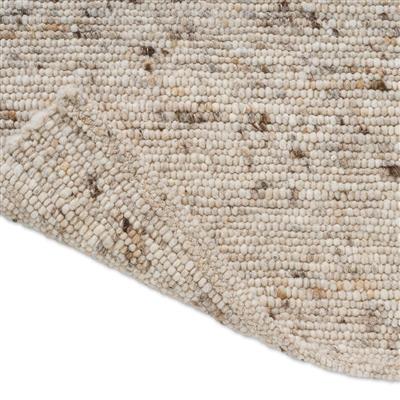 Sober Natural 129711 140x200
