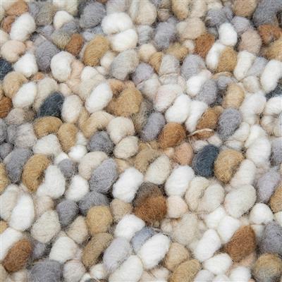 Pebble Natural 129801 030x030 sample