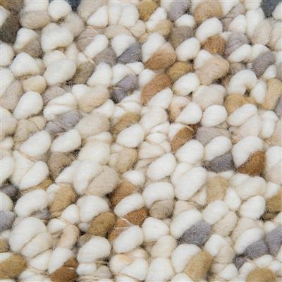 Pebble Light Naturel 129811 200x300