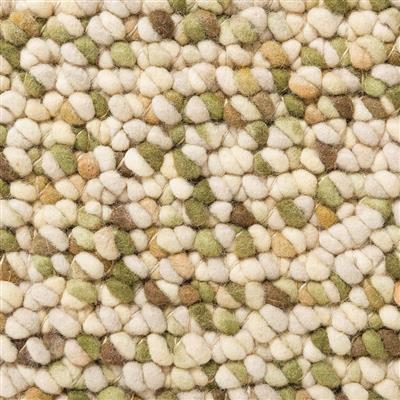 Pebble Moss Green 129837 030x030 sample