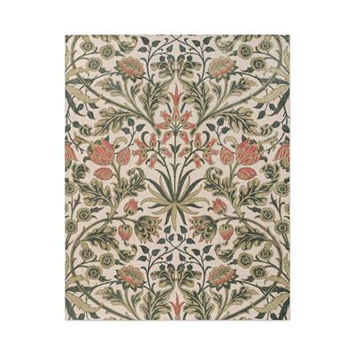 MOR Hyacinth Natural 130201 200x280