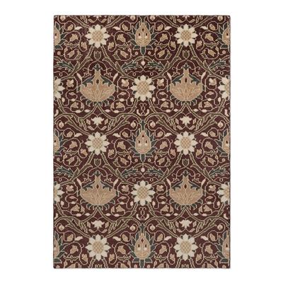 MOR Montreal Russet 130500 140x200