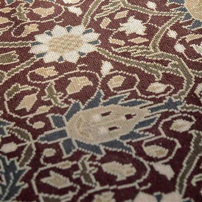 MOR Montreal Russet 130500 140x200