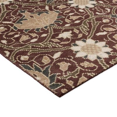 MOR Montreal Russet 130500 140x200