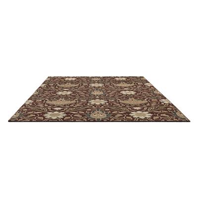 MOR Montreal Russet 130500 170x240