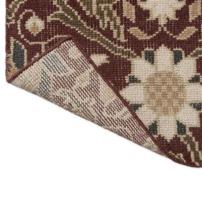 MOR Montreal Russet 130500 250x350