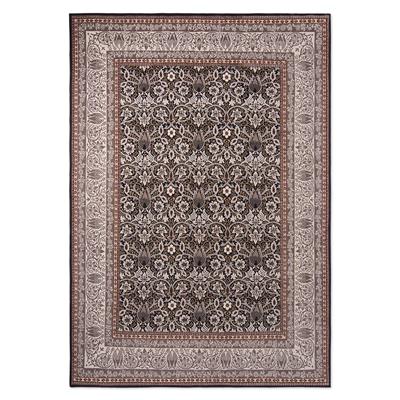 MOR Borage Grey 131004 200x300