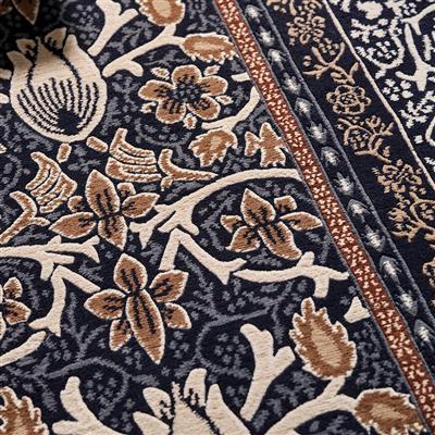 MOR Borage Blue 131008 200x300