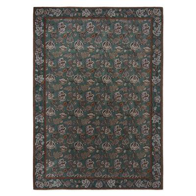 MOR Theodosia Bottle Green 131207 046x046 sample