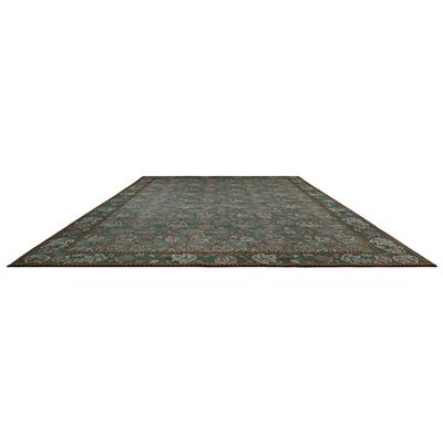 MOR Theodosia Bottle Green 131207 200x300