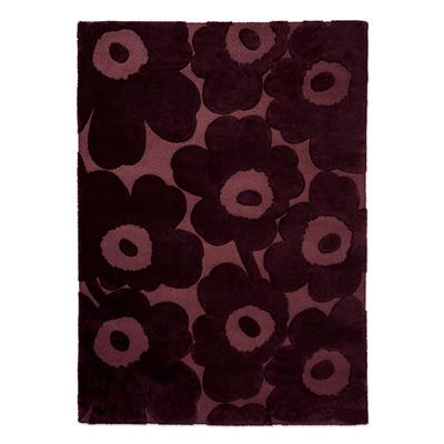 MAR Unikko Burgundy 132200 200x300