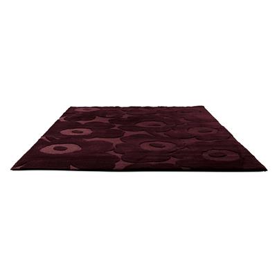 MAR Unikko Burgundy 132200 200x300