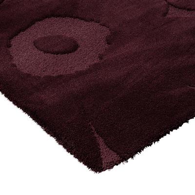 MAR Unikko Burgundy 132200 250x350