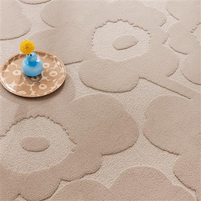MAR Unikko Light Beige 132201 200x300